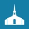 The LDS Tools app provides members of The Church of Jesus Christ of Latter-day Saints with the ability to contact ward and stake members, access event calendars, and locate Church meetinghouses and temples