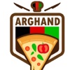 Restaurant Arghand