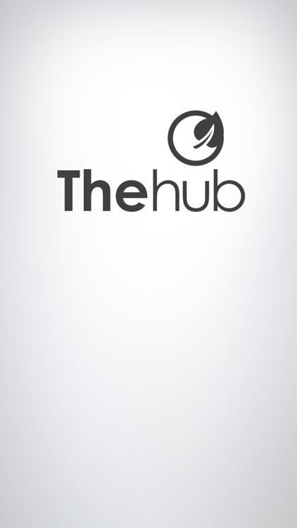 The Hub NZ