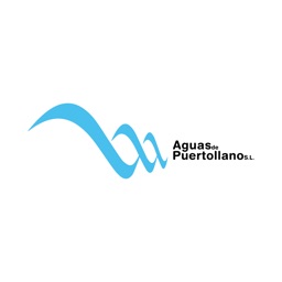 Aguas de Puertollano - Oficina Virtual