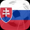 Best Penalty World Tours 2017: Slovakia