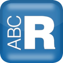 Jornal Abc Repórter