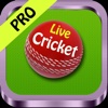 Cricket King Live Watch Pro for IPL 10