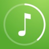 SoundTunes - Unlimited Music Player & Songs Album