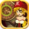 Aarr! Pirate Roulette HD - Master Vegas Style Casino Game Free