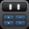 PadCal - The Calculator for iPad