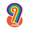Car&Motorcycle JAM9アプリ
