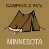 Minnesota – Campgrounds & RV Parks