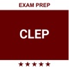 CLEP Exam Prep 2017 Edition