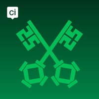 Regensburg App