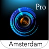 Amsterdam Effect Camera Insta Filter Pro