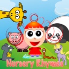 Nursery Rhymes - All about learning