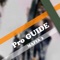 This is the best guide app which can find maximum knowledge in Mafia III
