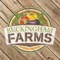 Get Buckingham Farms’ amazing food now on the go