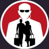 iBodyguard Lite - How To Be Your Own Bodyguard