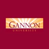 Gannon University - Prospective Student