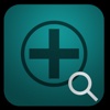 Hospital Jobs - Search Engine