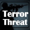 Terror Threat
