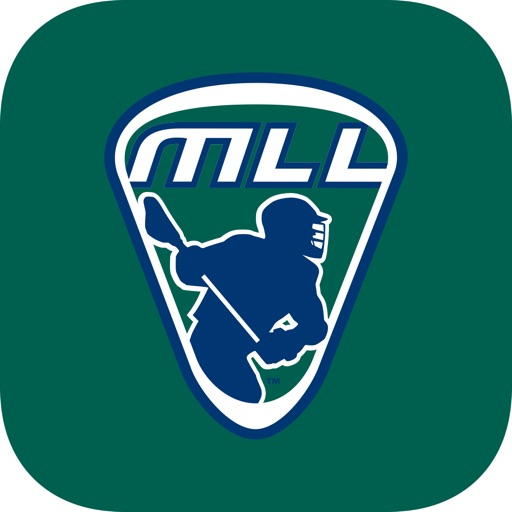 MLL Mobile