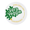 Vera Veggie