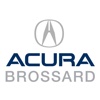 Acura Brossard