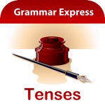 Grammar Express Tenses