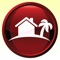 South Florida Property Match Mobile brings you the most accurate and current real estate information right to your phone