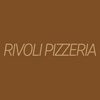 Rivoli Pizzeria