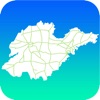 山东交通出行. Travel