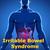 Irritable Bowel Syndrome-Treatment Tips and Guide