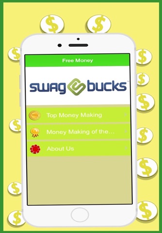 How to Get Free Money screenshot 2
