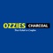 Welcome to Ozzies Charcoal online
