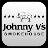 Johnny V's Smokehouse