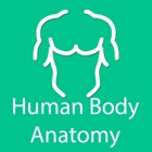 Top 31 Book Apps Like Organs of human body - Best Alternatives