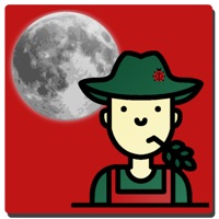 Gardening by the Moon PC 용