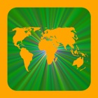 Top 50 Education Apps Like Continents, World Countries, Capitals, Quiz, Games - Best Alternatives