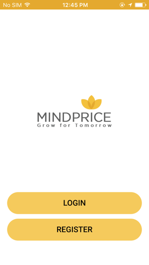 MindPrice(圖1)-速報App