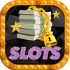 Totally Free Games Slots Casino - Free !!!