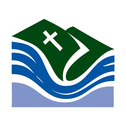 Wellspring Bible Church - Waterford, MI icon
