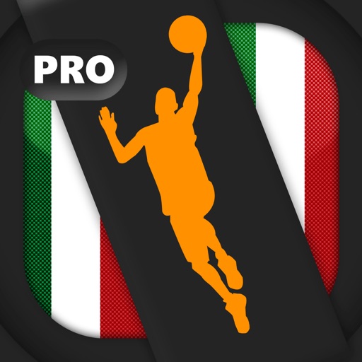 Livescores for Italy Serie A - Results & rank Pro