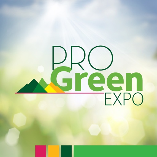 ProGreen EXPO by Inc.