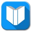 Bookshelf: keep track of your reading lists