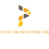 Prescott Architecture Group