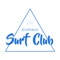 Sportsbag Surf Club, Sportsbag App