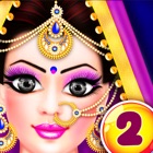 Top 49 Games Apps Like Gopi Doll Fashion Salon 2 - Best Alternatives