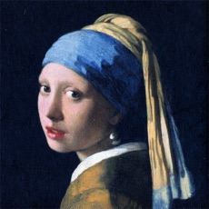 Activities of Old Masters Matching Pairs