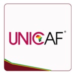 Unicaf Scholarships