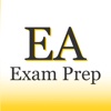 EA Exam Prep