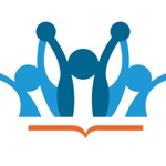 Prins Mauritsschool
