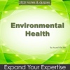 Environmental Health for self Learning & Exam prep